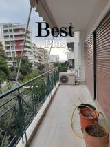 slide1 thumbnail