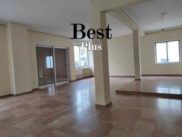 (Προς Ενοικίαση) Κατοικία Οροφοδιαμέρισμα || Αθήνα Νότια/Παλαιό Φάληρο - 175 τ.μ, 3 Υ/Δ, 1.200€ 