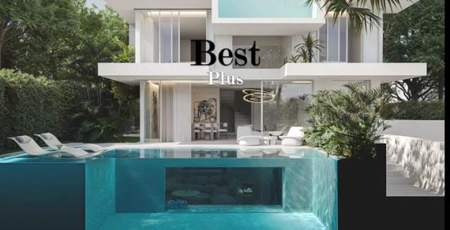 (For Sale) Residential Maisonette || East Attica/Voula - 200 Sq.m, 4 Bedrooms, 1.650.000€ 