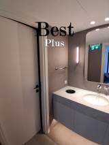 slide1 thumbnail
