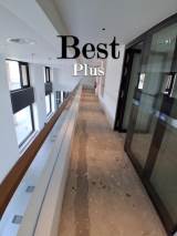 slide1 thumbnail