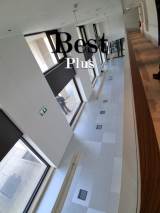 slide1 thumbnail