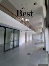 slide1 thumbnail