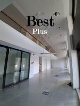 slide1 thumbnail