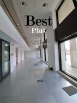 slide1 thumbnail