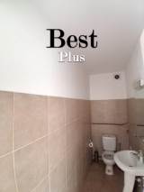 slide1 thumbnail