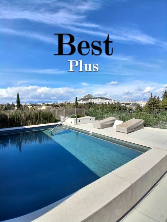 (Προς Ενοικίαση) Κατοικία Διαμέρισμα || Αθήνα Κέντρο/Αθήνα - 174 τ.μ, 2 Υ/Δ, 3.500€ 