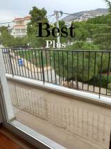 slide1 thumbnail