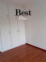 slide1 thumbnail