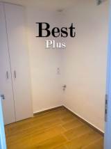 slide1 thumbnail