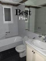 slide1 thumbnail