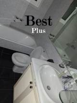 slide1 thumbnail