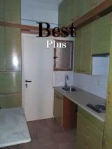 slide1 thumbnail