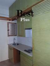 slide1 thumbnail
