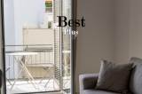 slide1 thumbnail