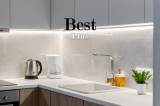 slide1 thumbnail