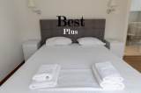 slide1 thumbnail