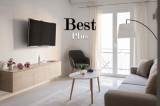 slide1 thumbnail