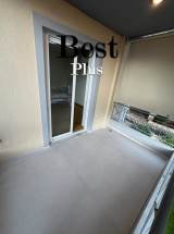 slide1 thumbnail