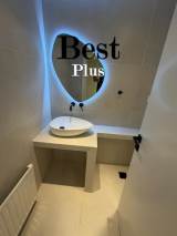 slide1 thumbnail