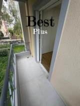 slide1 thumbnail