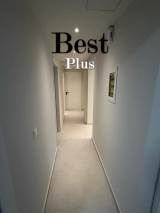 slide1 thumbnail