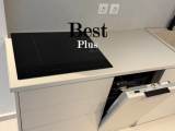 slide1 thumbnail