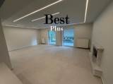 slide1 thumbnail