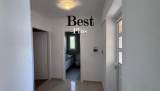slide1 thumbnail