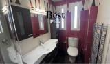 slide1 thumbnail