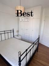 slide1 thumbnail