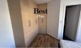 slide1 thumbnail