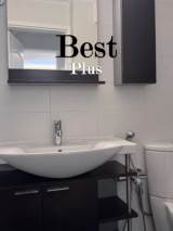 slide1 thumbnail