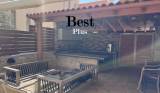 slide1 thumbnail
