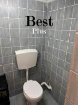 slide1 thumbnail