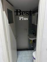 slide1 thumbnail
