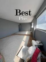 slide1 thumbnail
