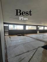 slide1 thumbnail
