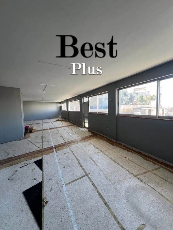 (Προς Ενοικίαση) Επαγγελματικός Χώρος Επαγγελματικός Χώρος || Αθήνα Νότια/Άγιος Δημήτριος - 160 τ.μ, 1.200€ 