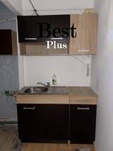 slide1 thumbnail