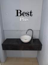 slide1 thumbnail