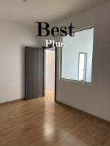 slide1 thumbnail