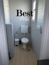 slide1 thumbnail