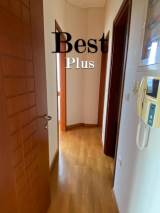 slide1 thumbnail