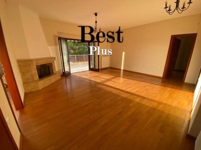 (For Sale) Residential Floor Apartment || Athens South/Elliniko - 102 Sq.m, 2 Bedrooms, 715.000€ 