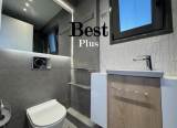 slide1 thumbnail
