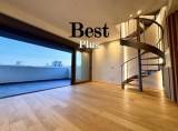 slide1 thumbnail