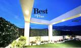 slide1 thumbnail