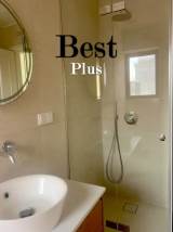 slide1 thumbnail