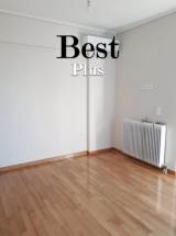 slide1 thumbnail